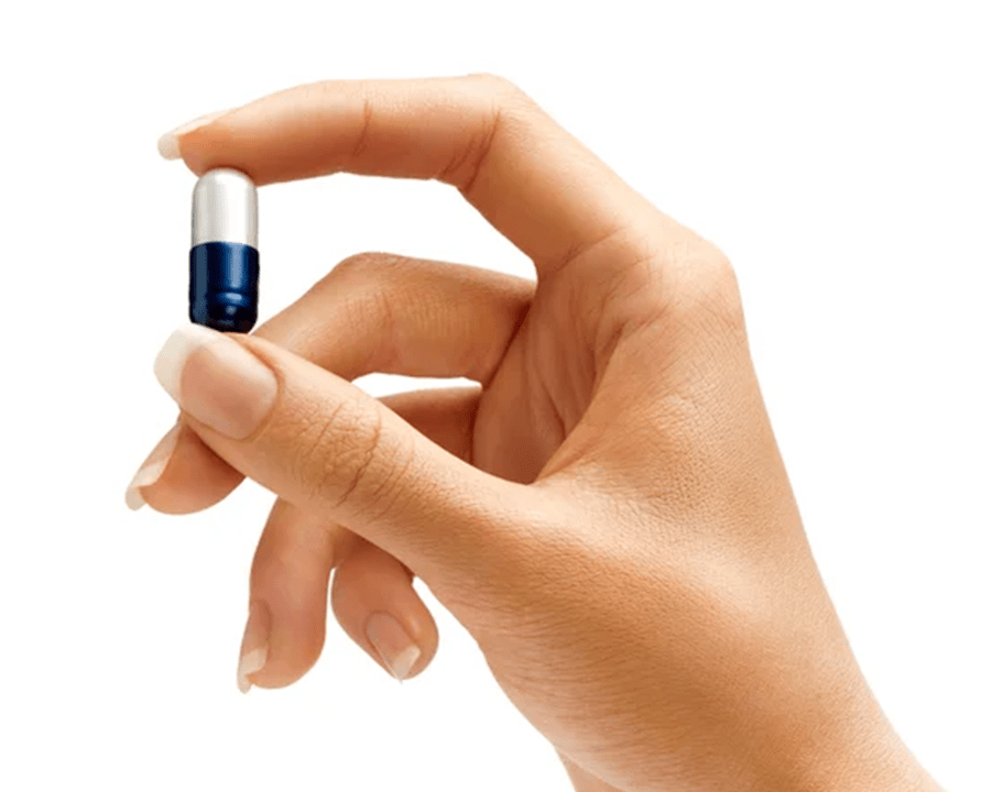 comment prendre NEOflorax